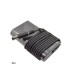 Power adapter fit Dell Inspiron 15 3537